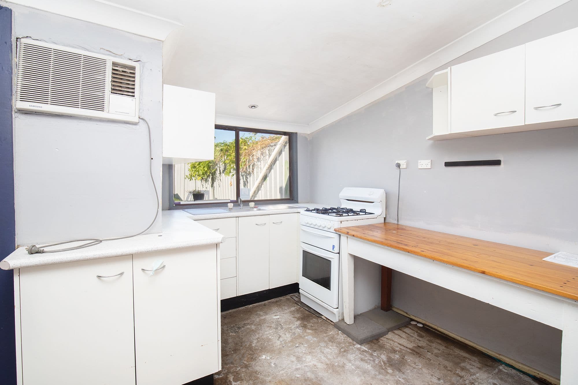 6 Mathieson Street, Carrington NSW 2294, Carrington - Thumbnail 4