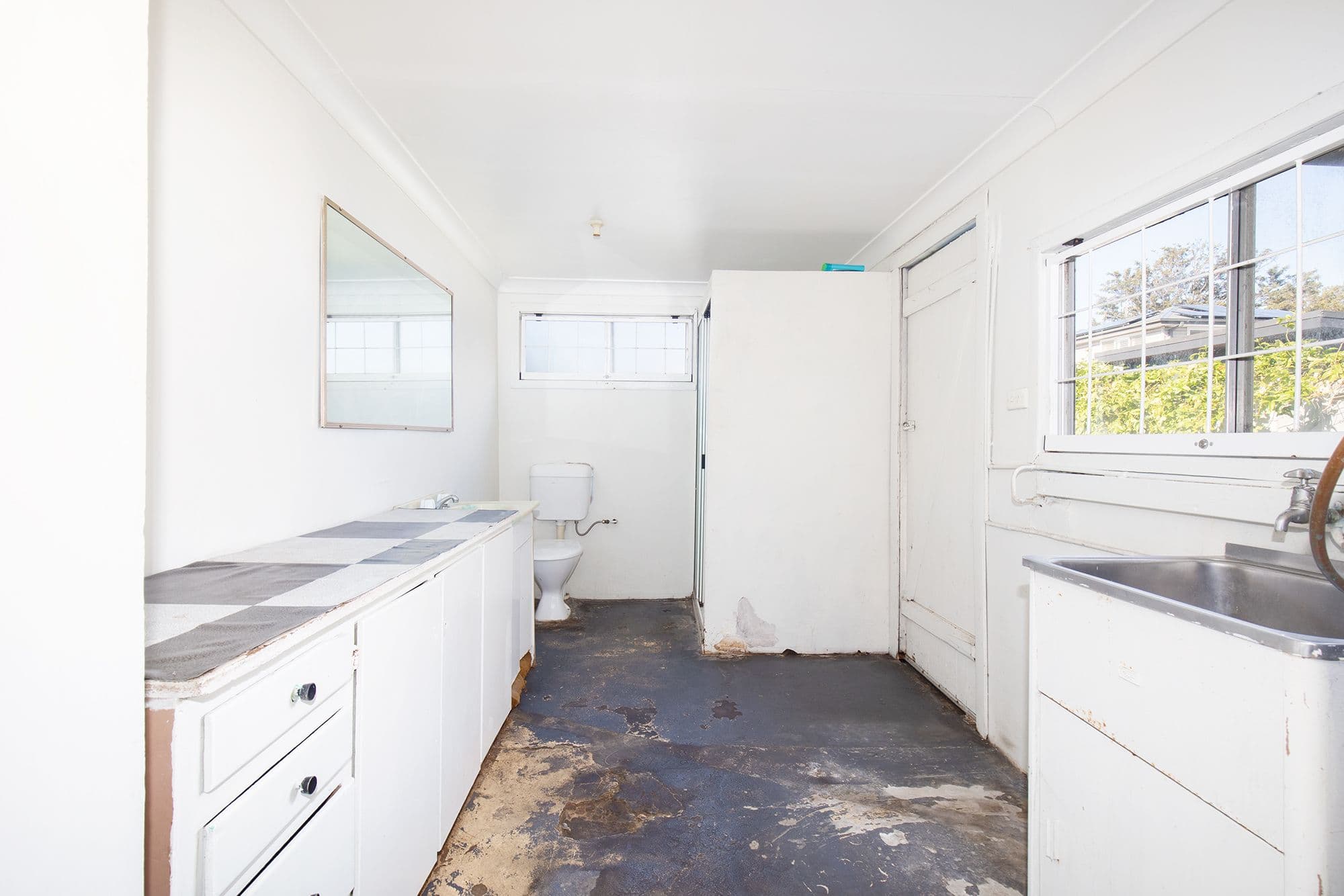 6 Mathieson Street, Carrington NSW 2294, Carrington - Thumbnail 5
