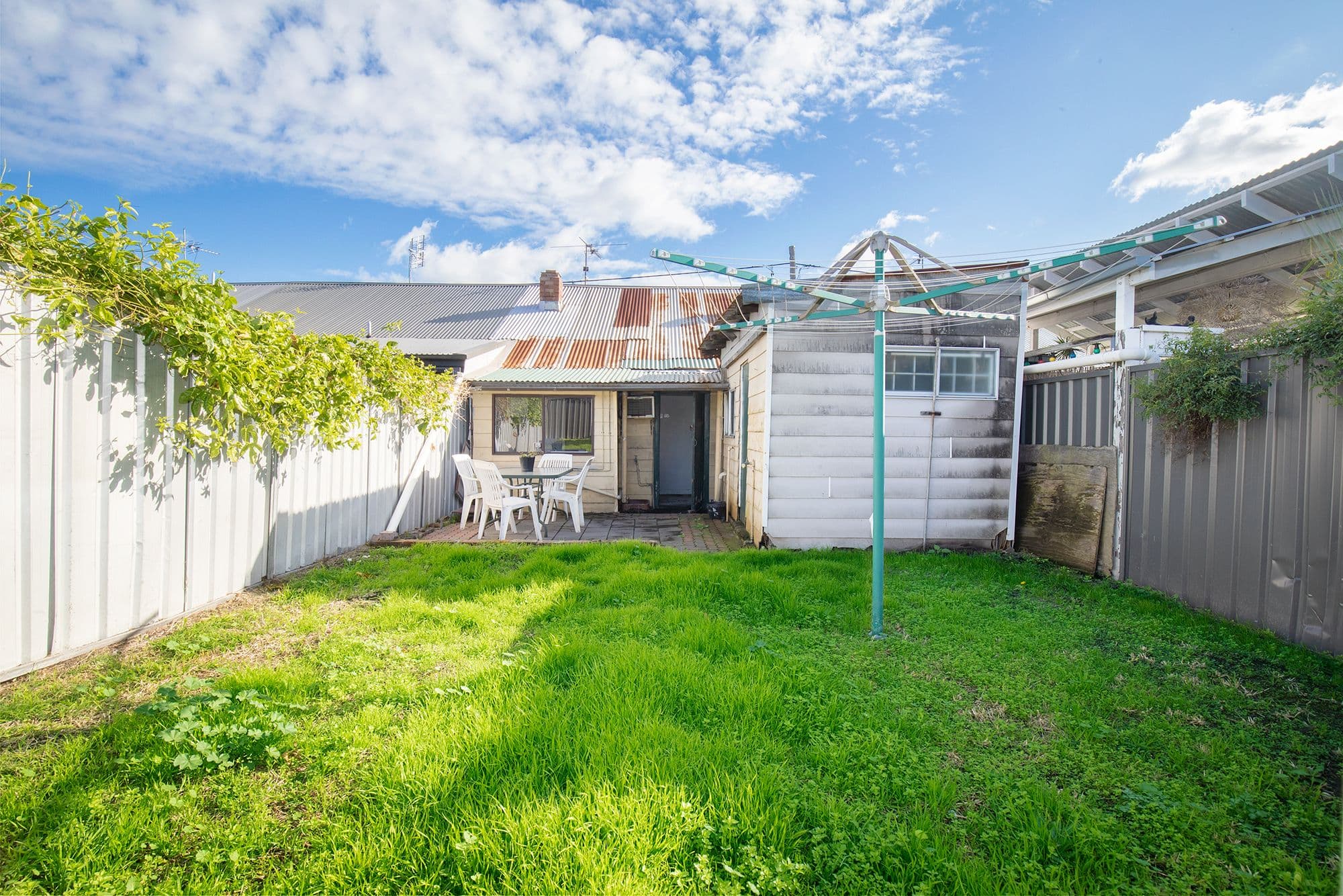 6 Mathieson Street, Carrington NSW 2294, Carrington - Thumbnail 6
