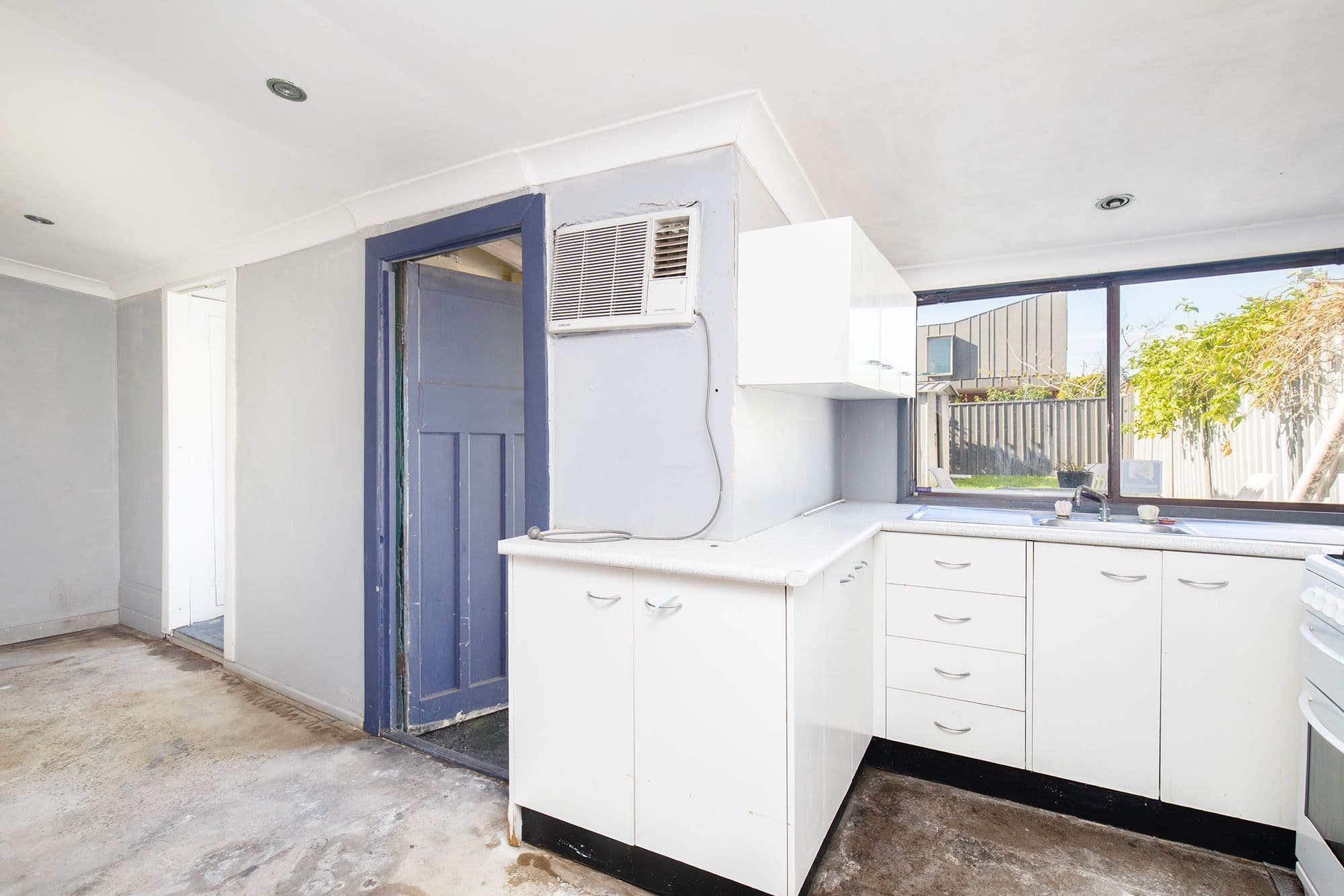 6 Mathieson Street, Carrington NSW 2294, Carrington - Thumbnail 7