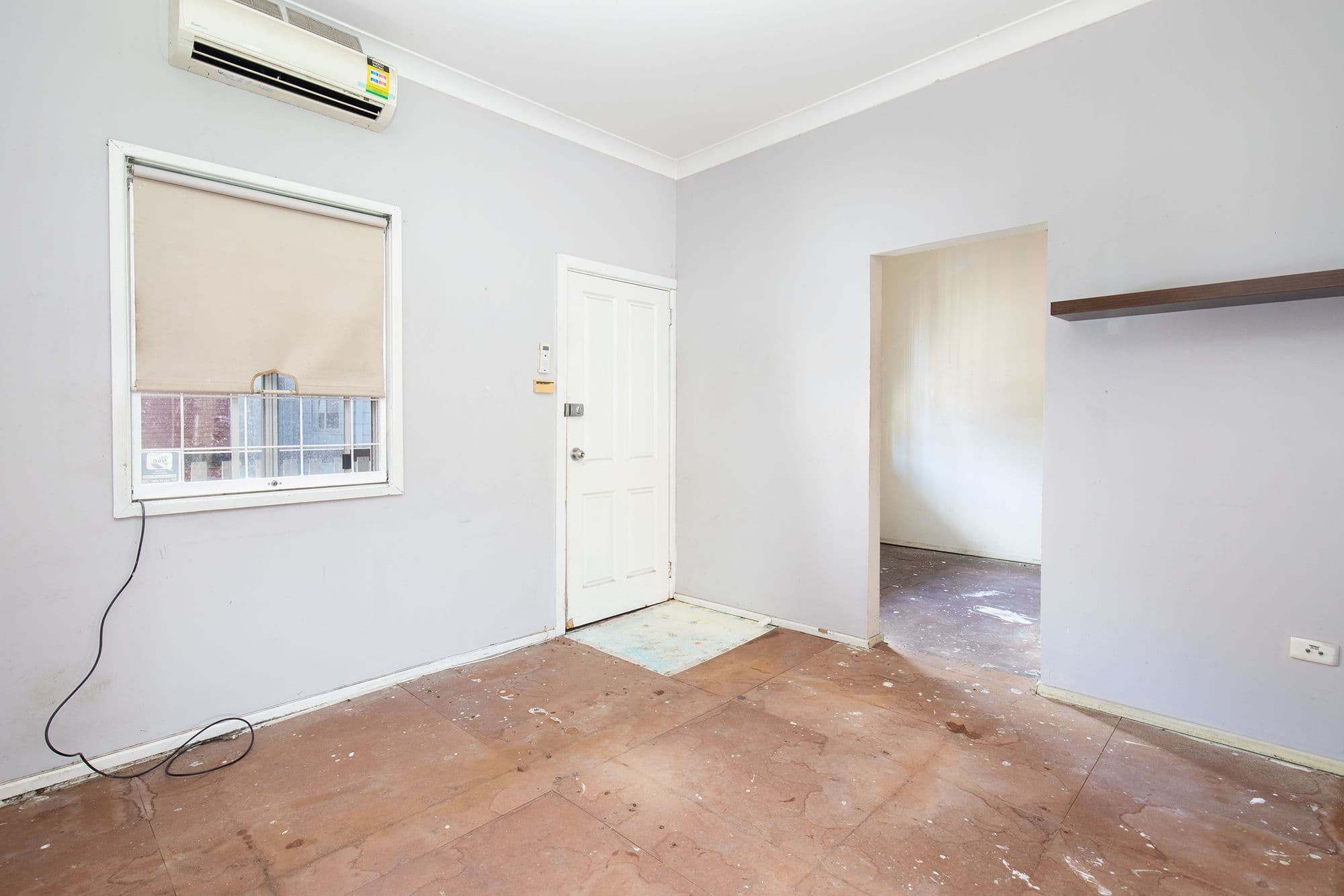 6 Mathieson Street, Carrington NSW 2294, Carrington - Thumbnail 8