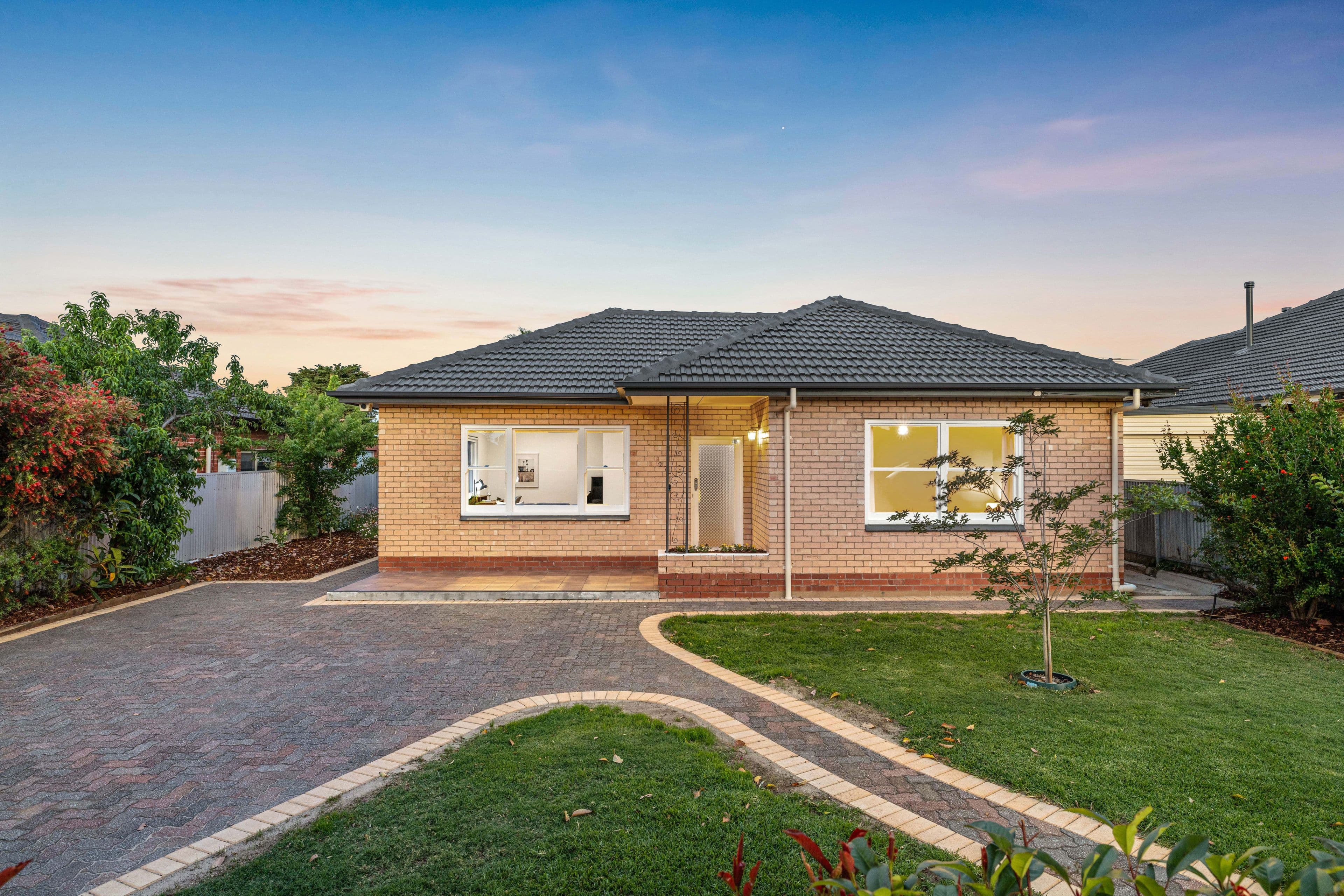 27 Donald Street, St Marys SA 5042, St Marys - Image 1