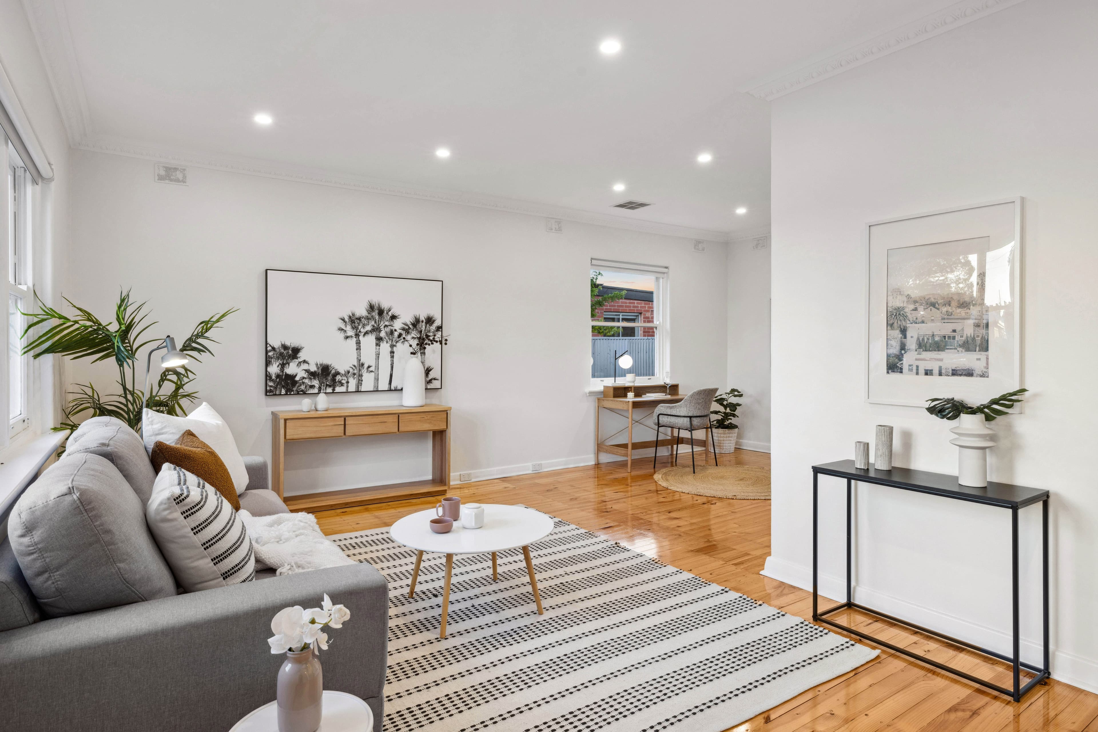 27 Donald Street, St Marys SA 5042, St Marys - Thumbnail 2