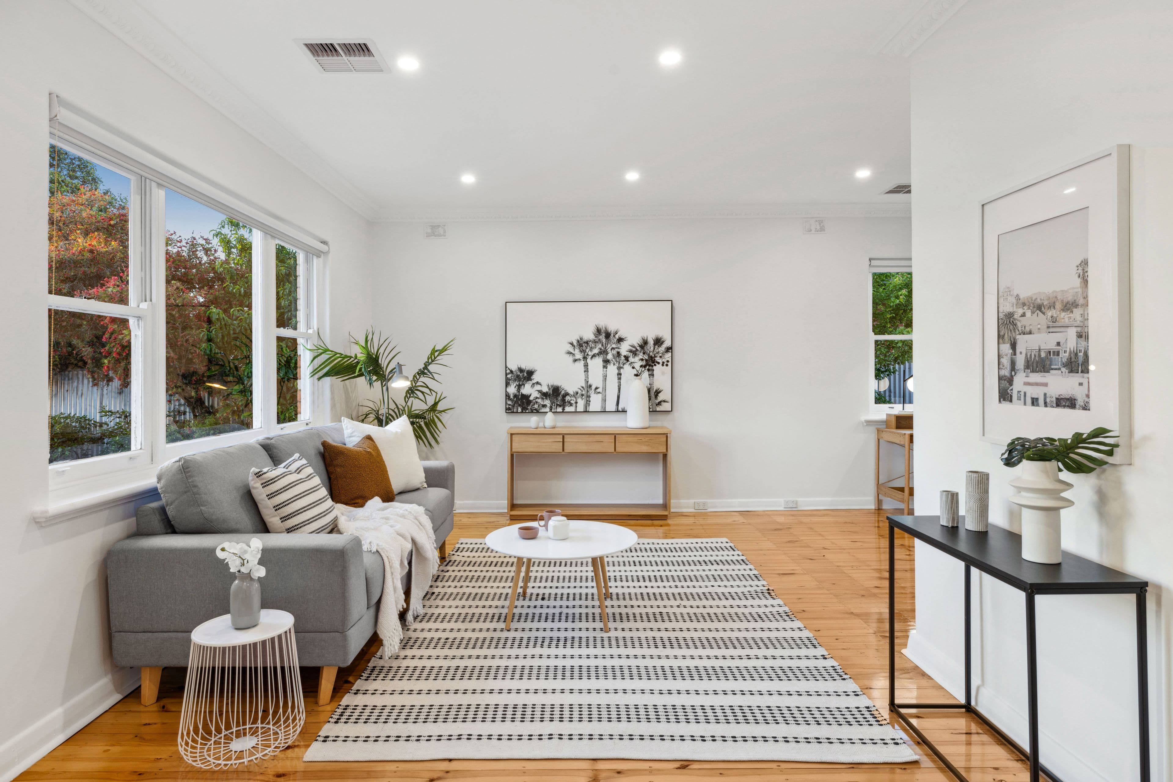 27 Donald Street, St Marys SA 5042, St Marys - Thumbnail 3