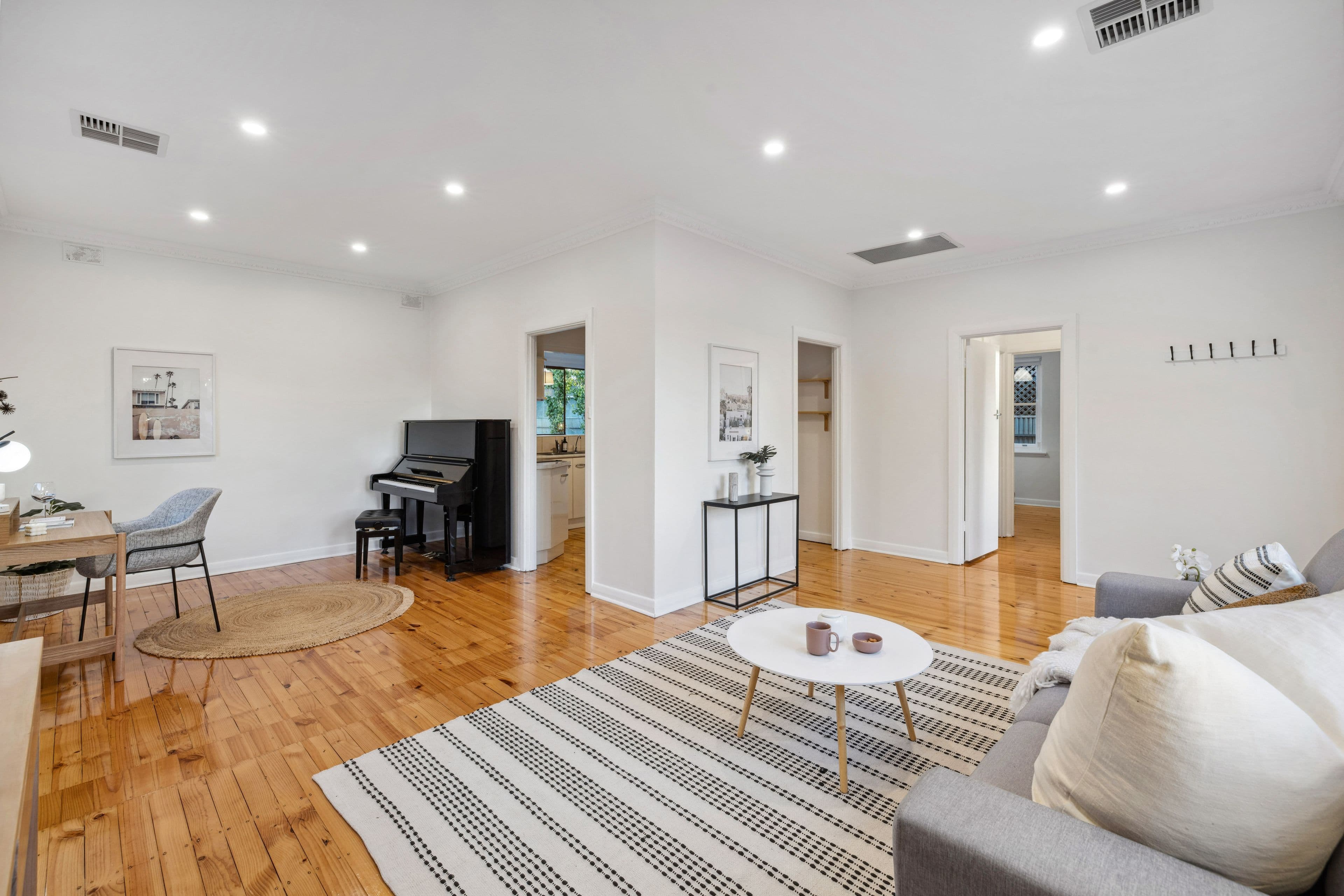 27 Donald Street, St Marys SA 5042, St Marys - Thumbnail 4