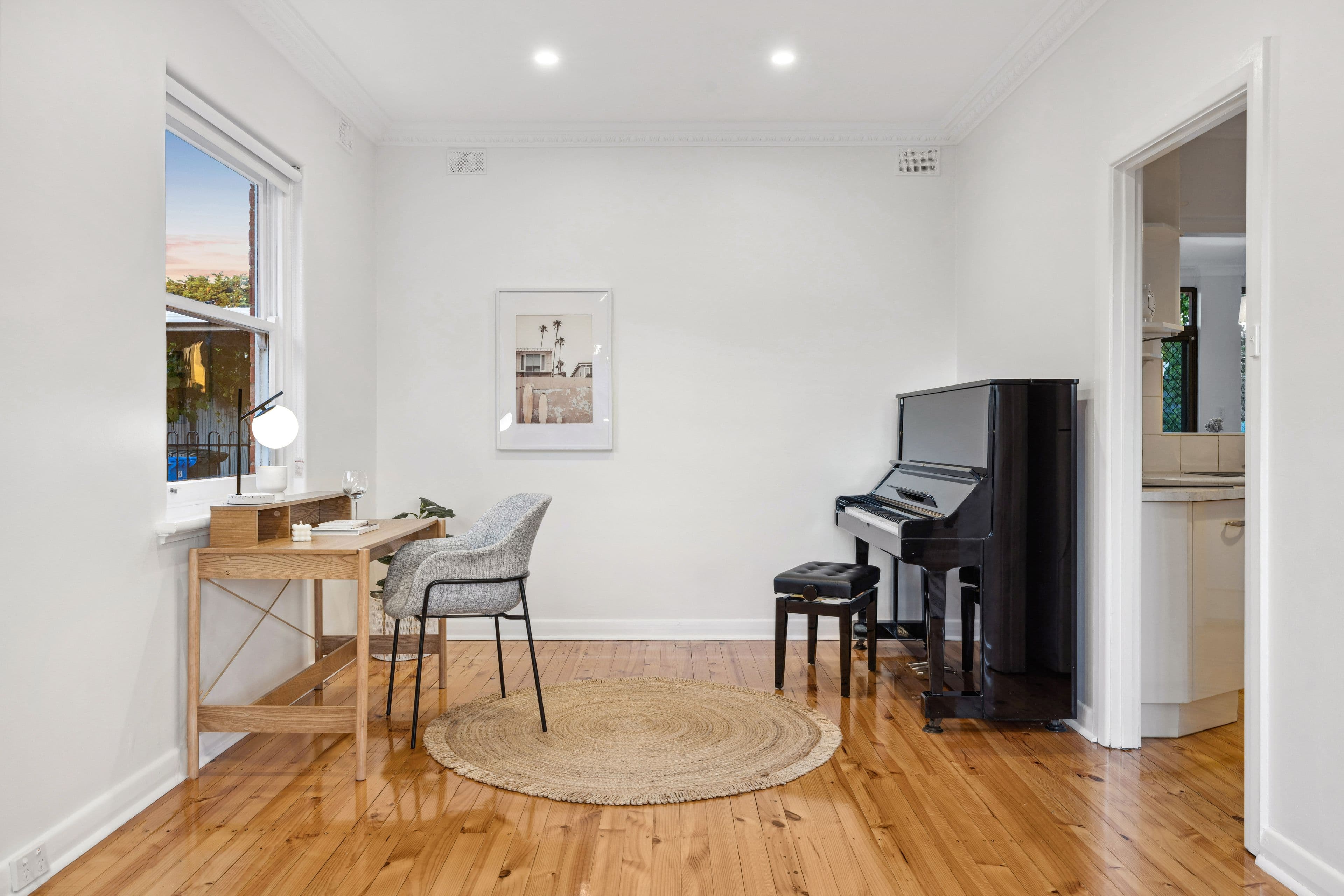 27 Donald Street, St Marys SA 5042, St Marys - Thumbnail 5