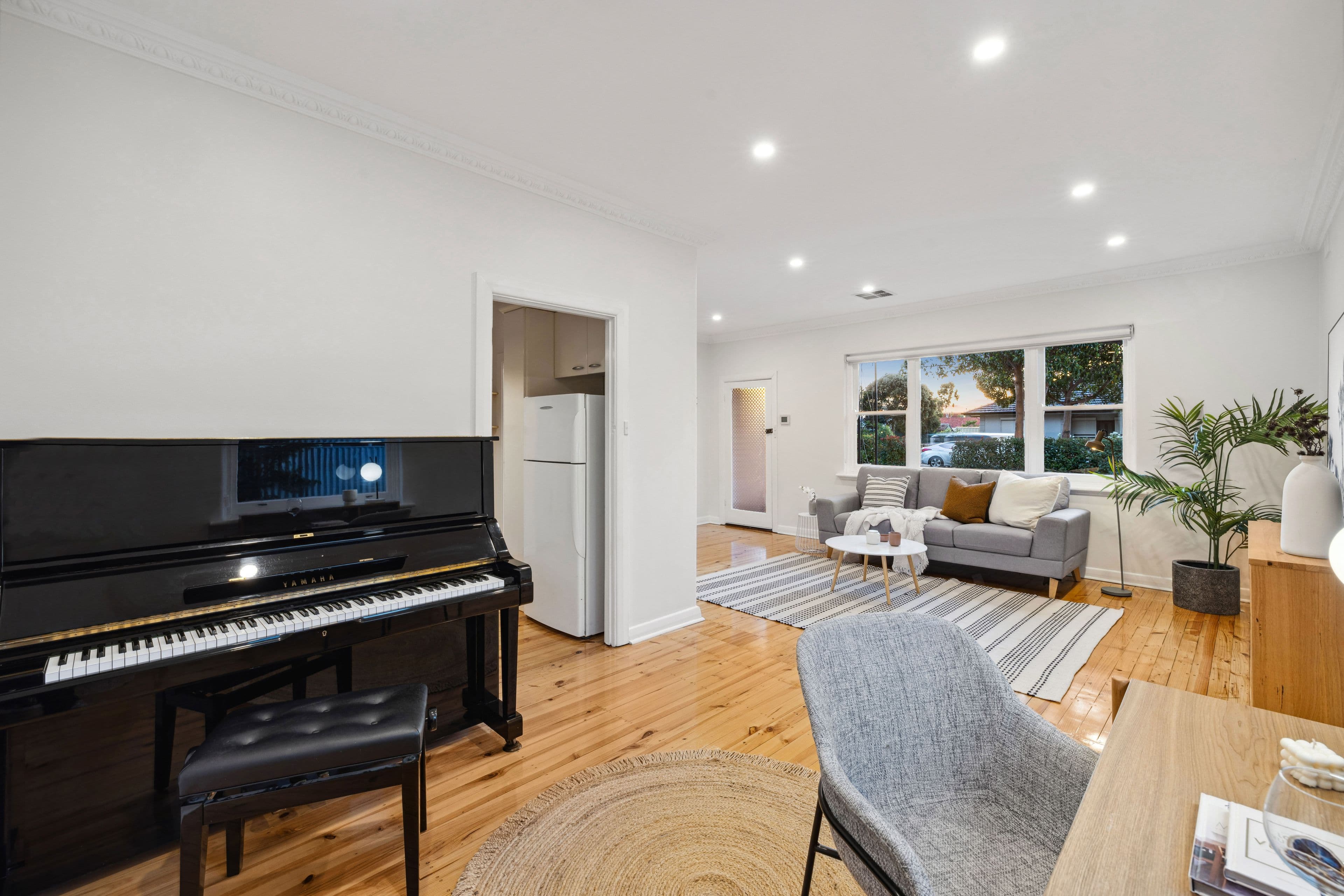 27 Donald Street, St Marys SA 5042, St Marys - Thumbnail 6