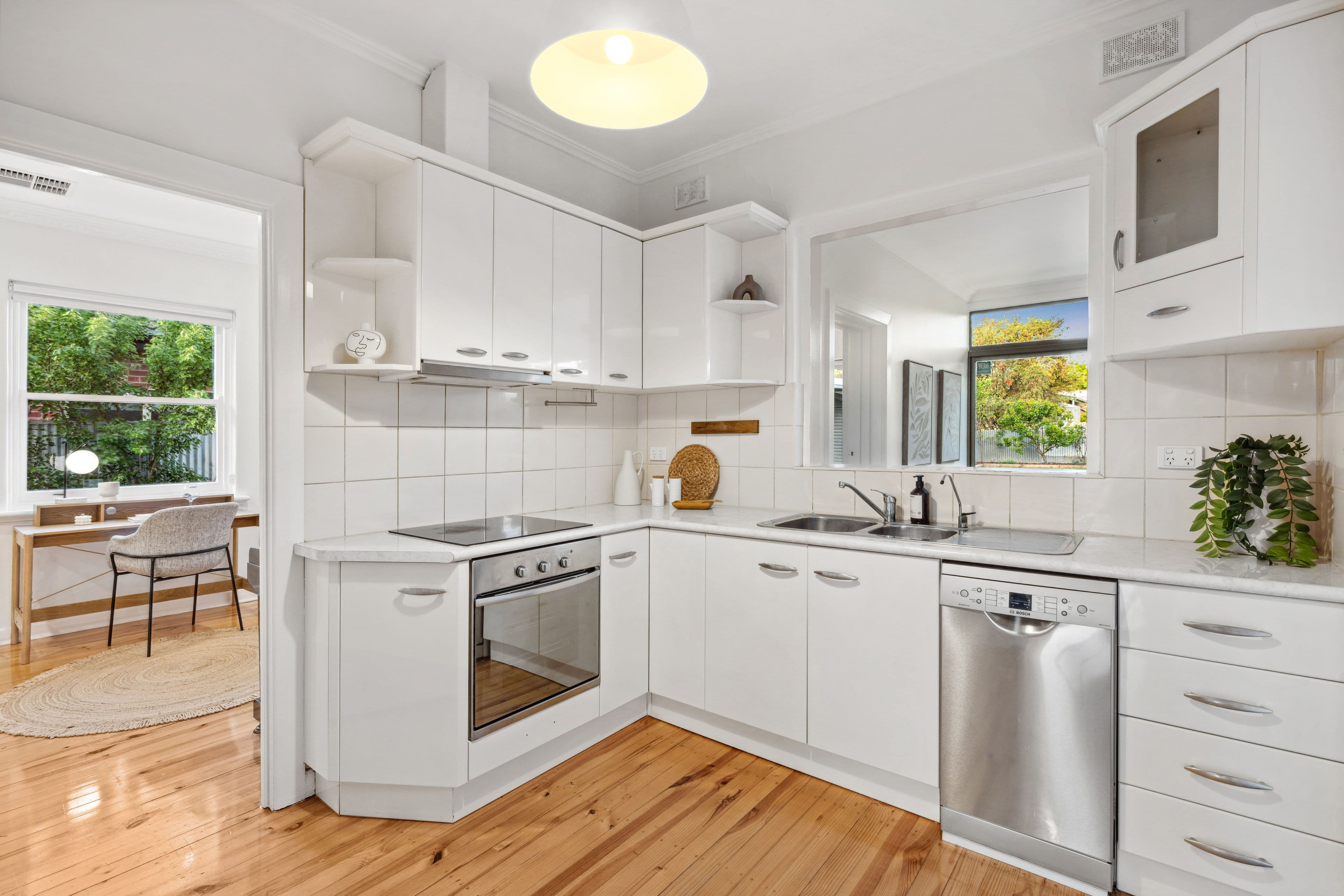 27 Donald Street, St Marys SA 5042, St Marys - Thumbnail 7