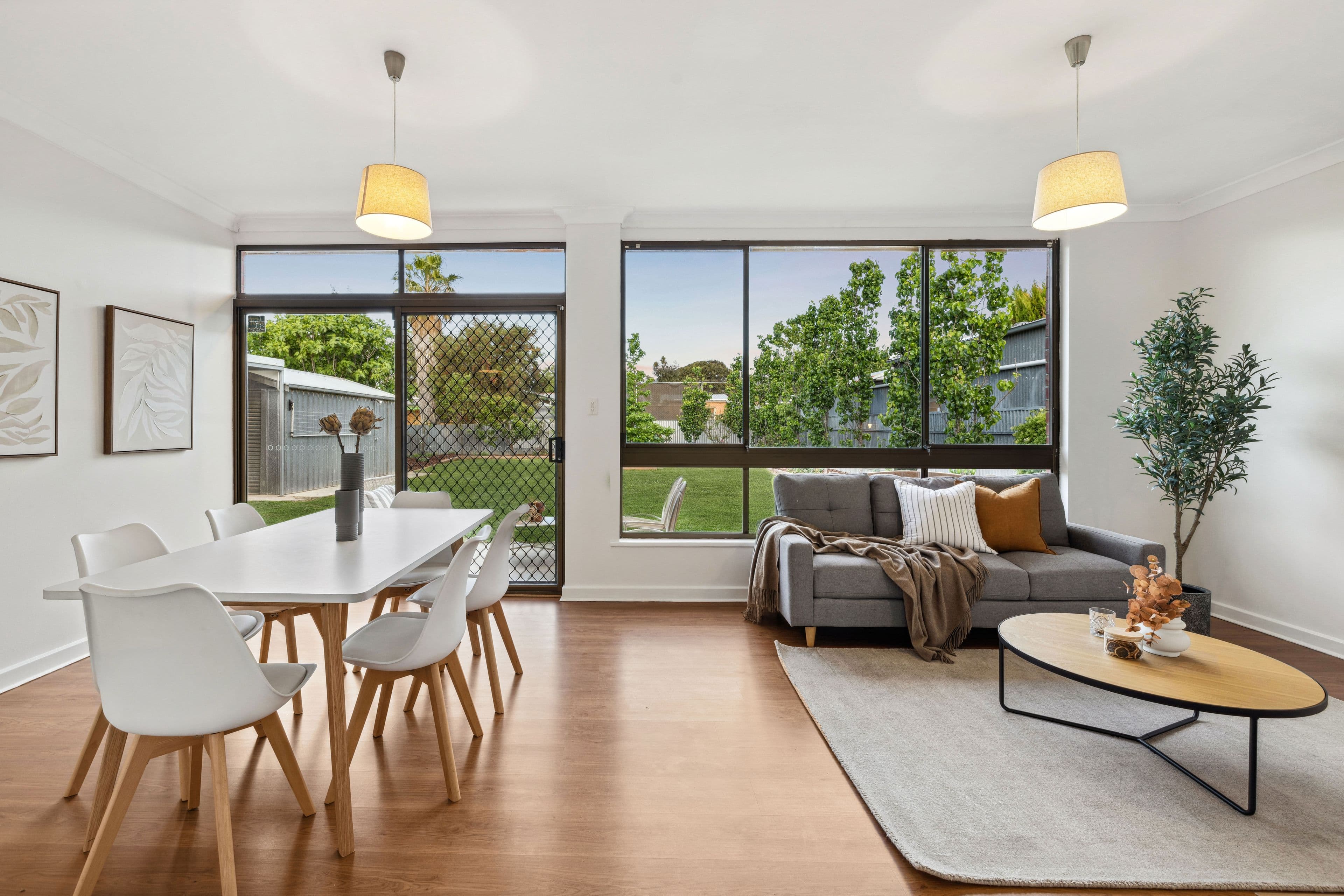 27 Donald Street, St Marys SA 5042, St Marys - Thumbnail 8