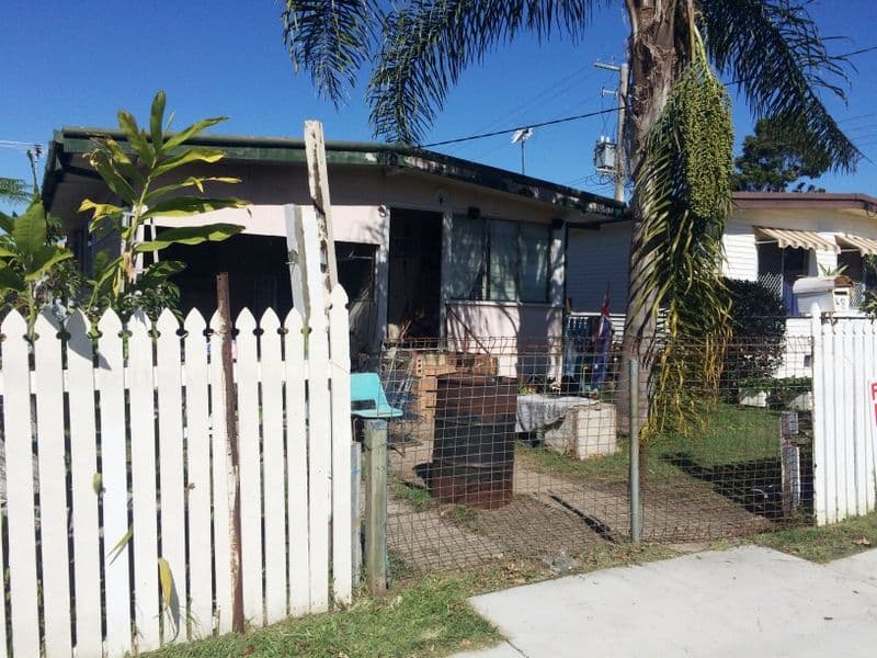 48 Beaufort Place, Deception Bay QLD 4508, Deception Bay - Image 1