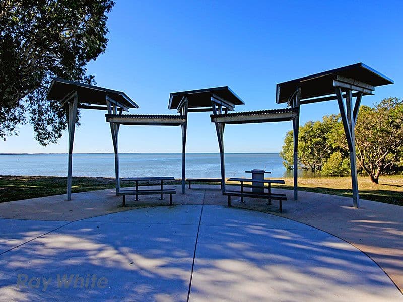 48 Beaufort Place, Deception Bay QLD 4508, Deception Bay - Thumbnail 3