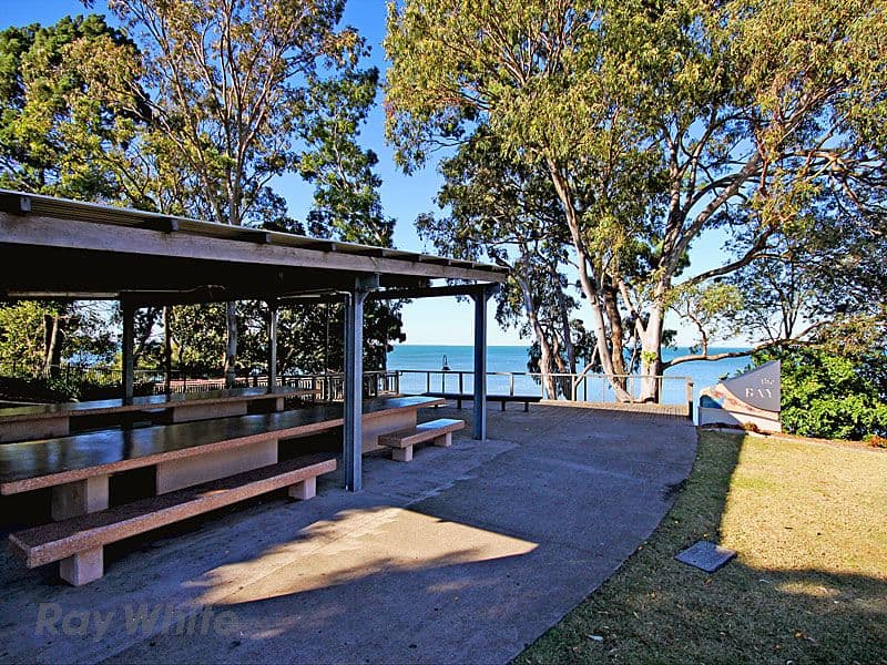 48 Beaufort Place, Deception Bay QLD 4508, Deception Bay - Thumbnail 7
