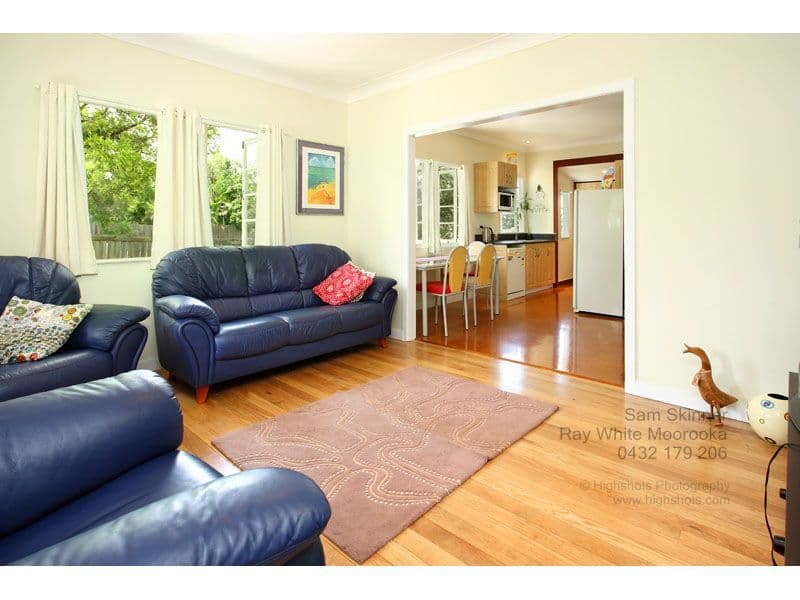 215  Lillian Avenue, SALISBURY QLD 4107, Salisbury - Thumbnail 5