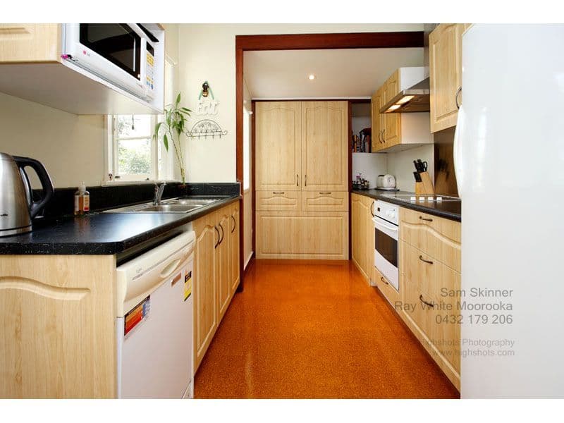 215  Lillian Avenue, SALISBURY QLD 4107, Salisbury - Thumbnail 6