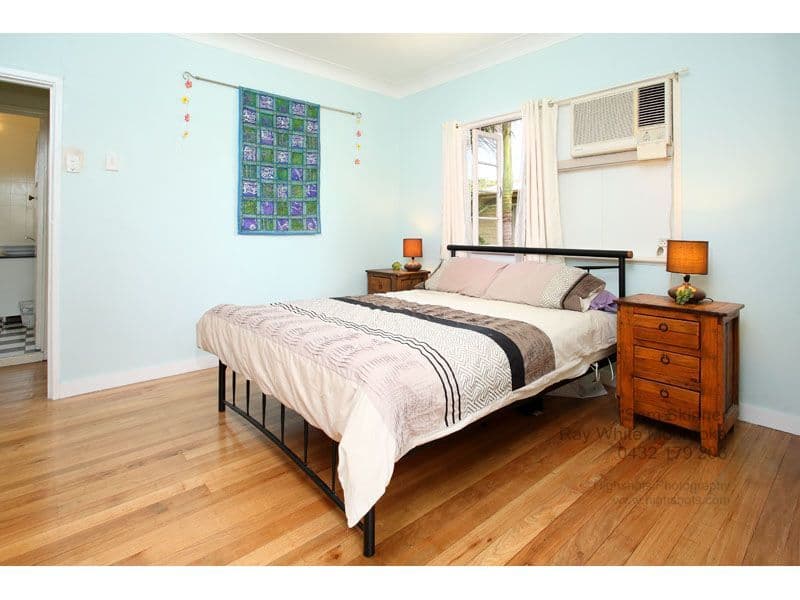 215  Lillian Avenue, SALISBURY QLD 4107, Salisbury - Thumbnail 7