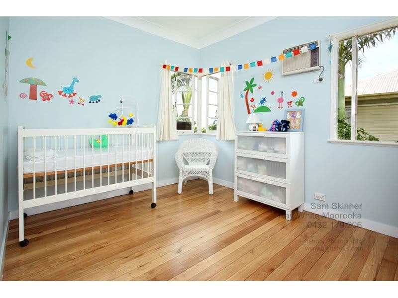 215  Lillian Avenue, SALISBURY QLD 4107, Salisbury - Thumbnail 8