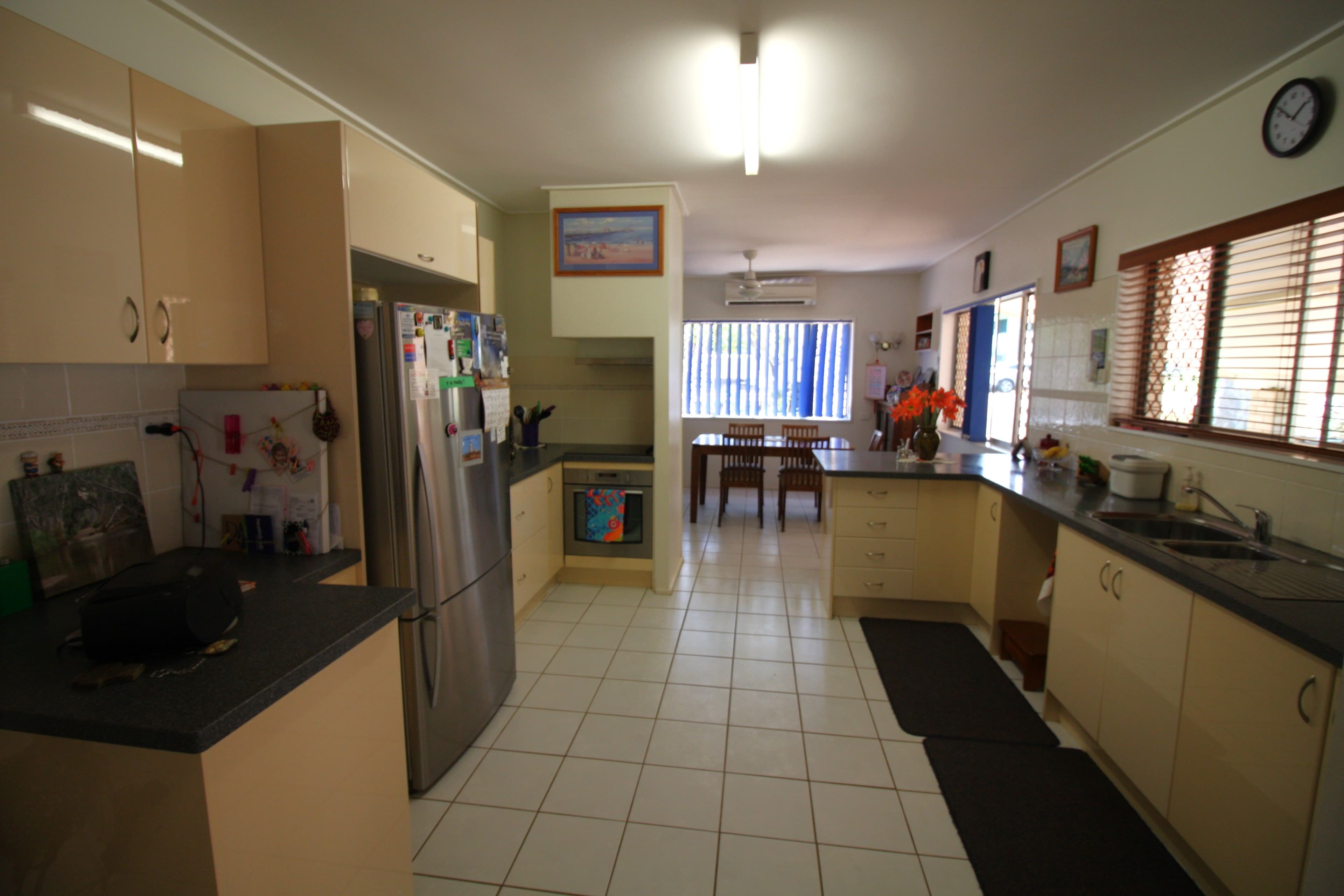 20 Baker Street, Richmond Hill QLD 4820, Richmond Hill - Thumbnail 2