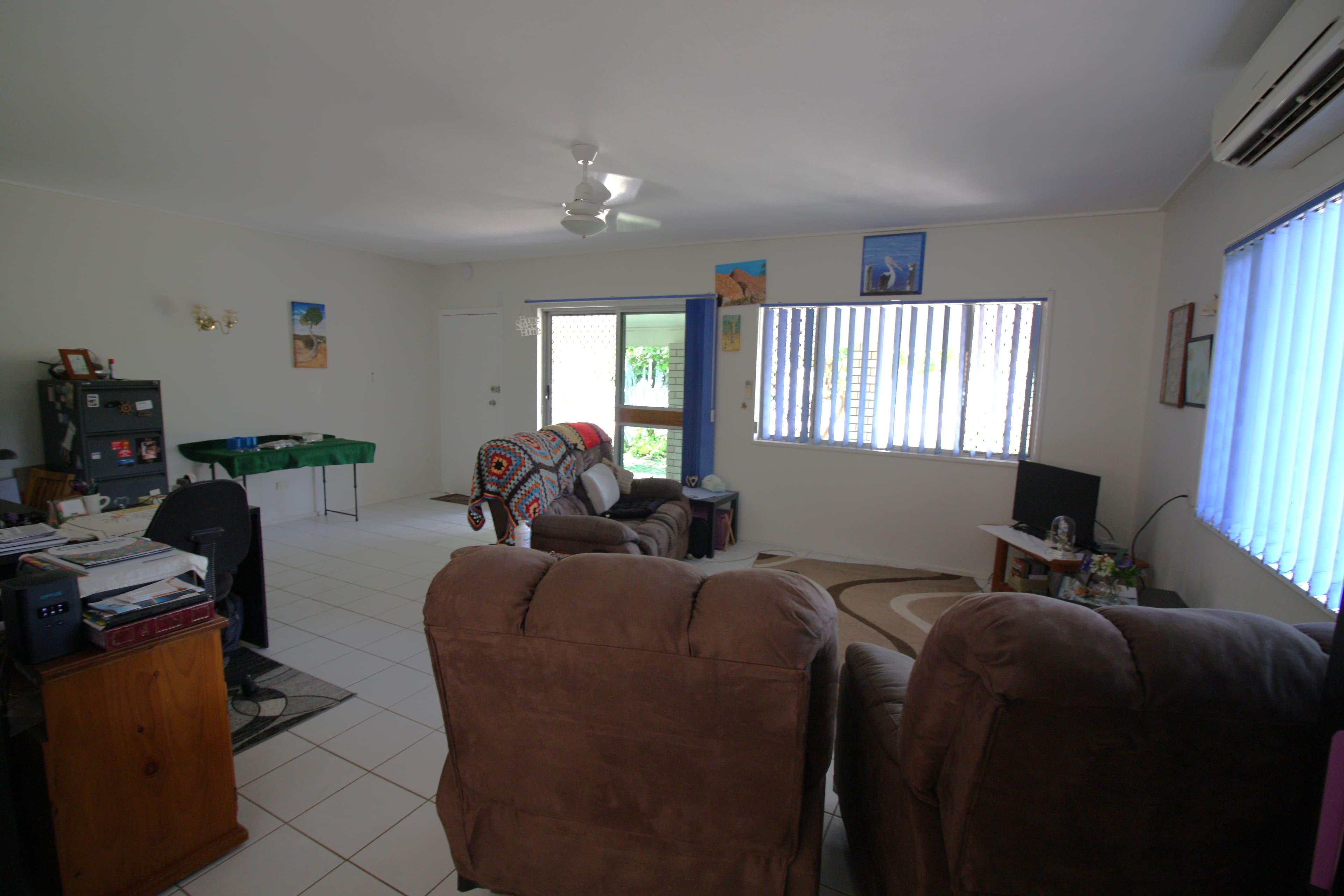20 Baker Street, Richmond Hill QLD 4820, Richmond Hill - Thumbnail 3