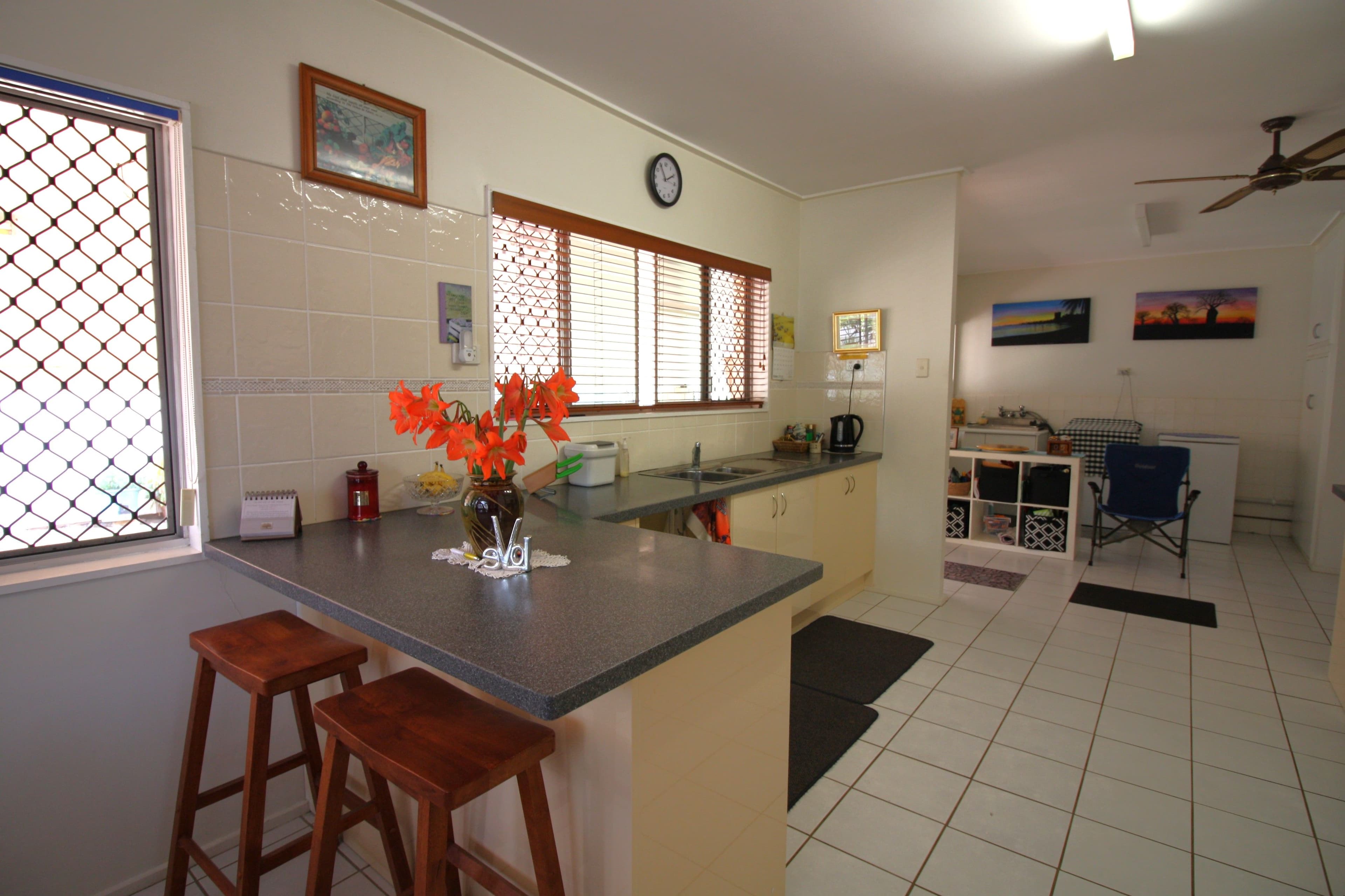 20 Baker Street, Richmond Hill QLD 4820, Richmond Hill - Thumbnail 6