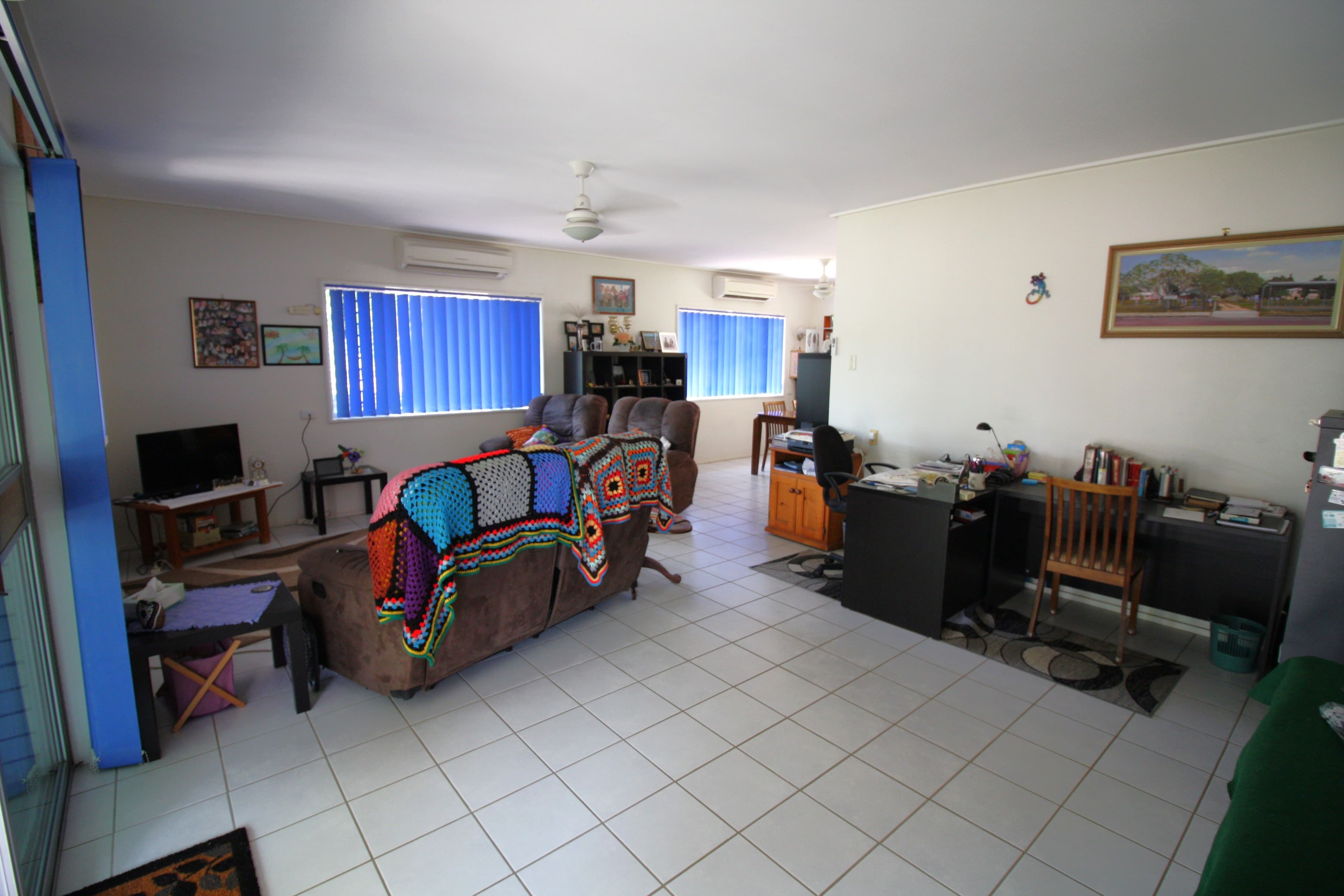 20 Baker Street, Richmond Hill QLD 4820, Richmond Hill - Thumbnail 7