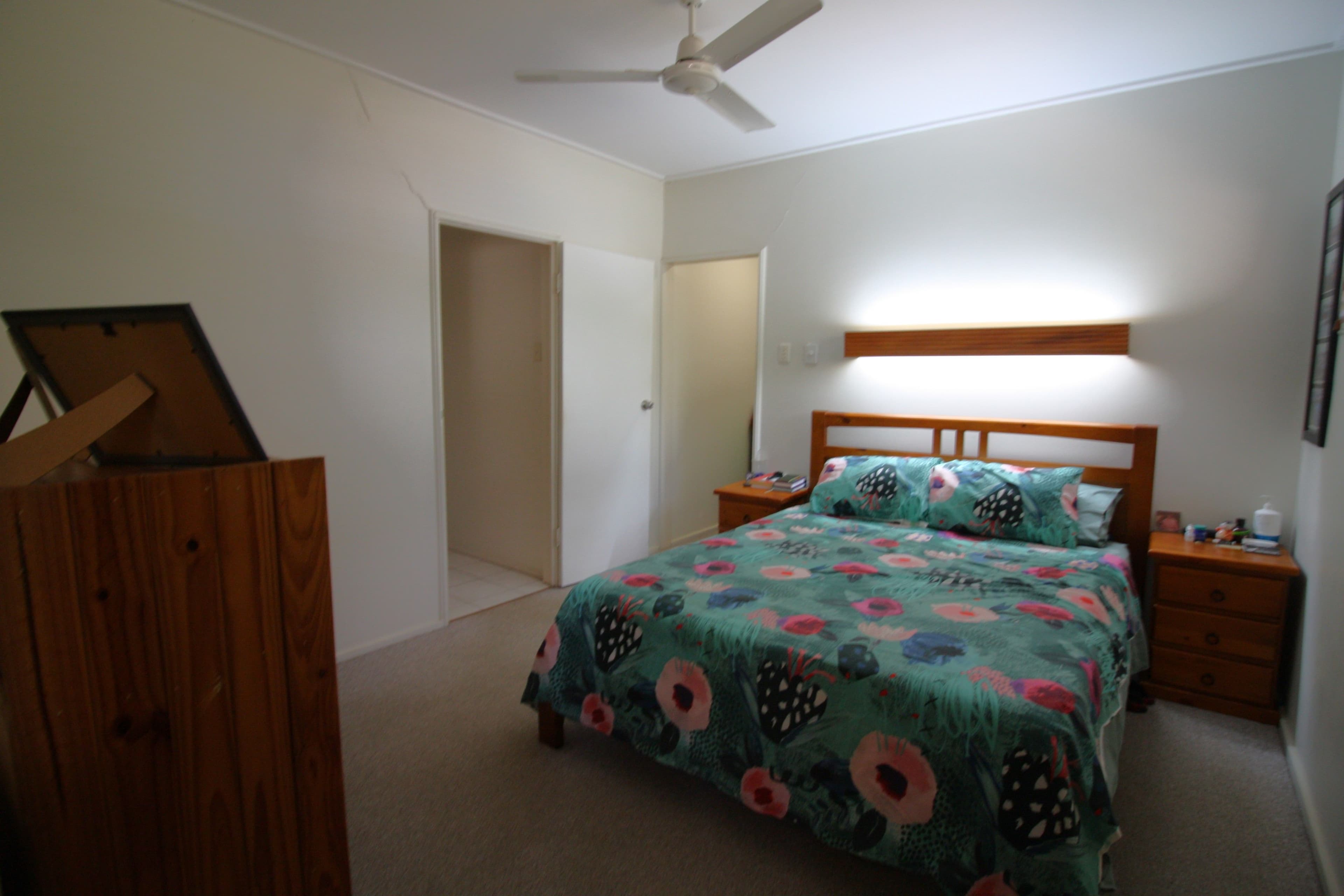 20 Baker Street, Richmond Hill QLD 4820, Richmond Hill - Thumbnail 8