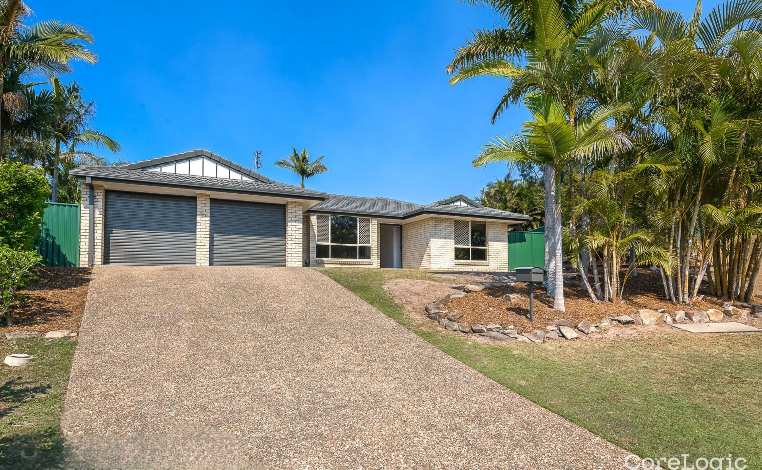 13 Marilyn Monroe Court, Parkwood QLD 4214, Parkwood - Image 1