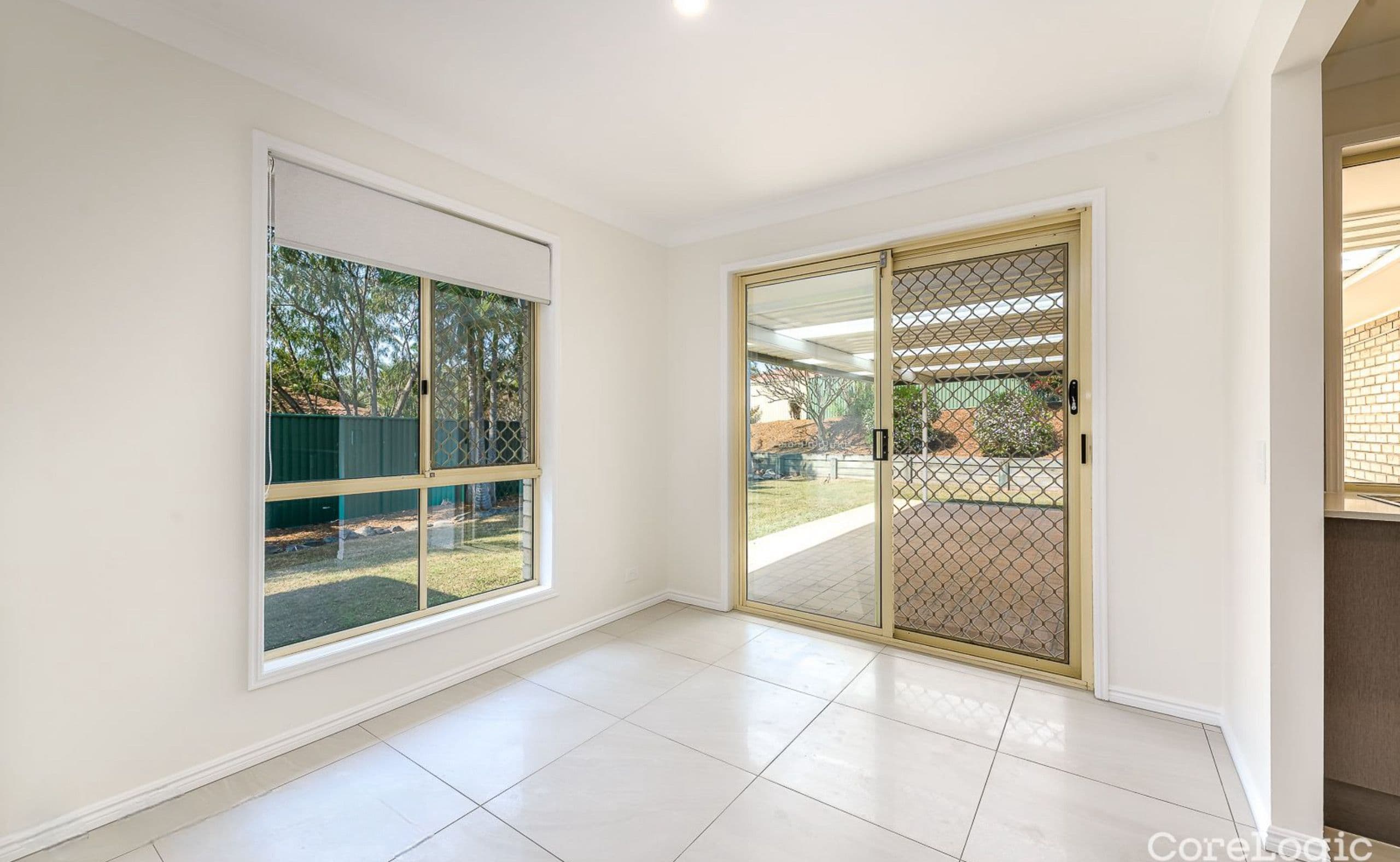 13 Marilyn Monroe Court, Parkwood QLD 4214, Parkwood - Thumbnail 3