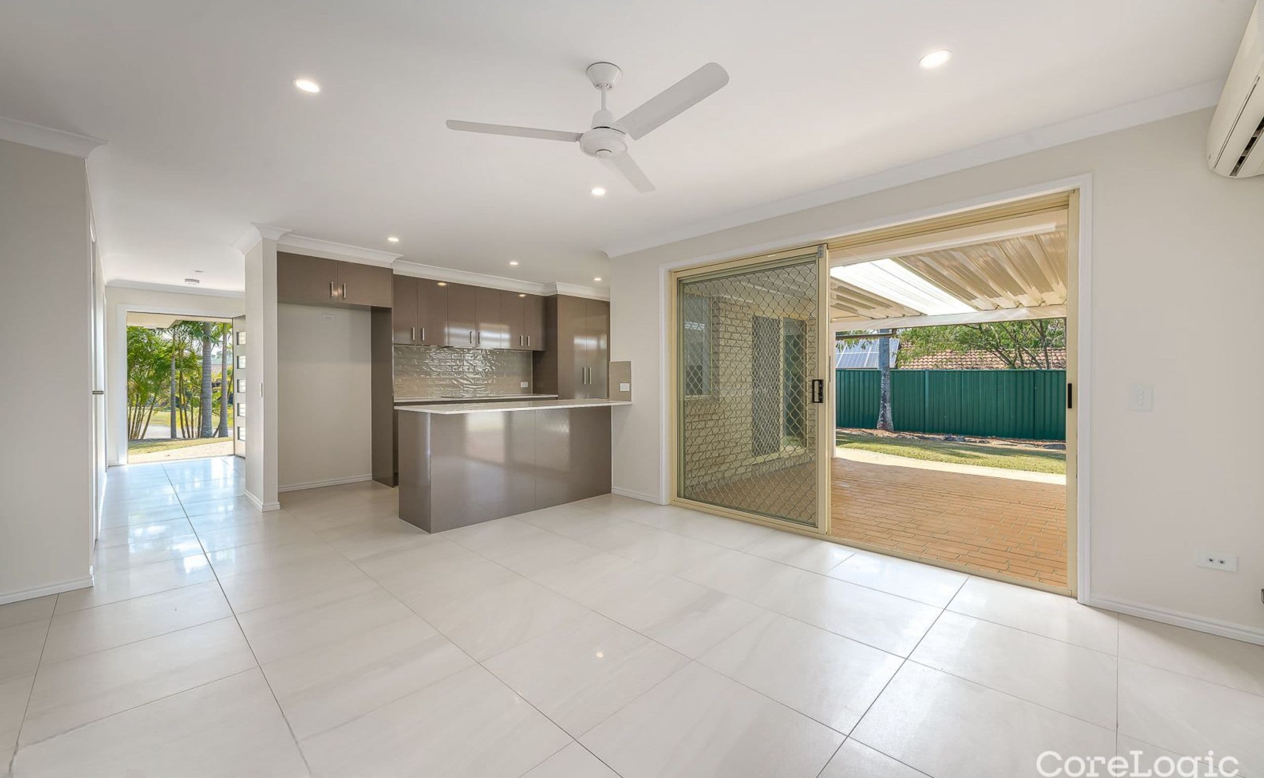13 Marilyn Monroe Court, Parkwood QLD 4214, Parkwood - Thumbnail 4