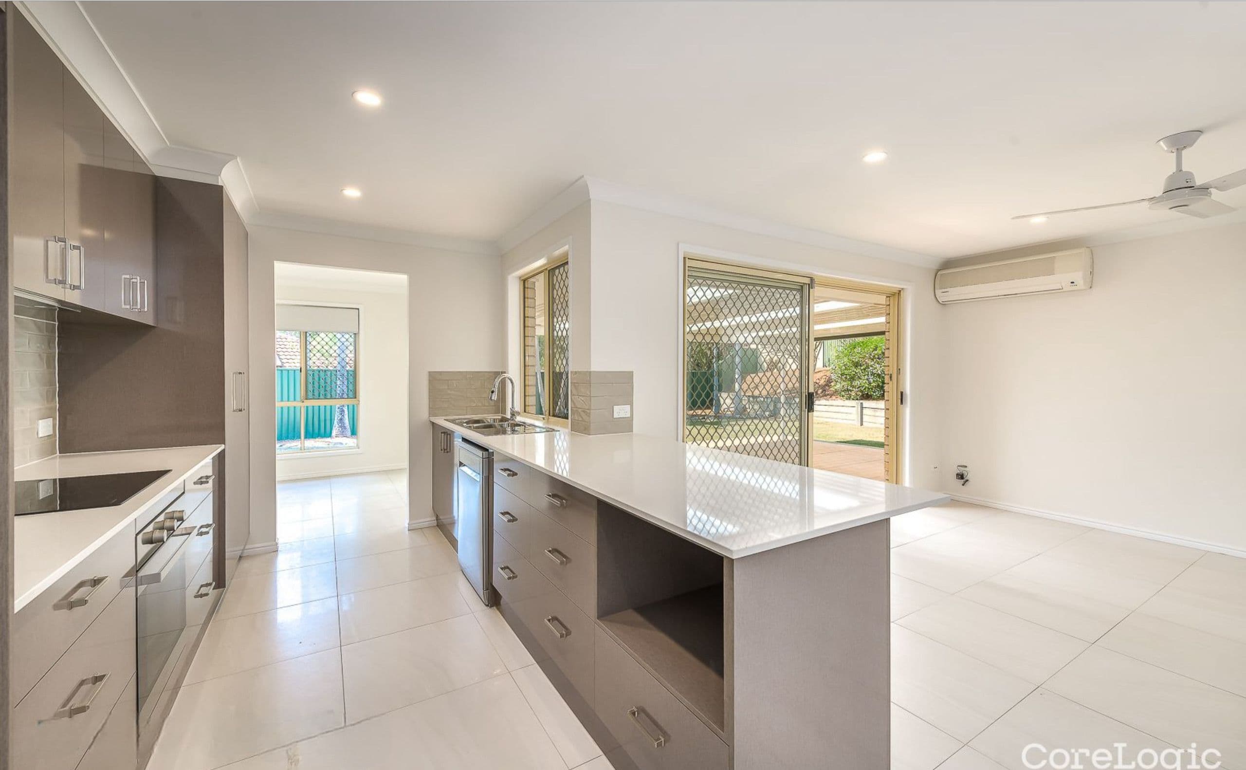 13 Marilyn Monroe Court, Parkwood QLD 4214, Parkwood - Thumbnail 5