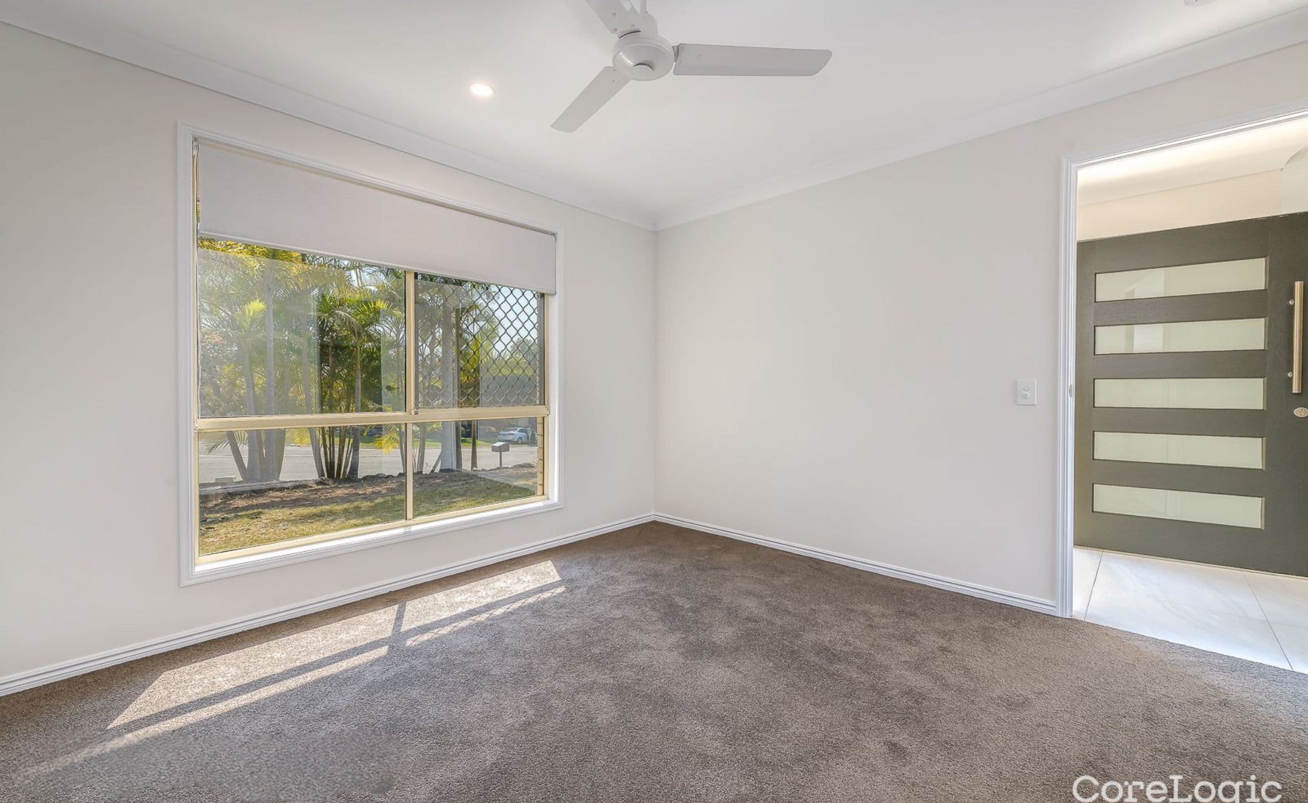 13 Marilyn Monroe Court, Parkwood QLD 4214, Parkwood - Thumbnail 6