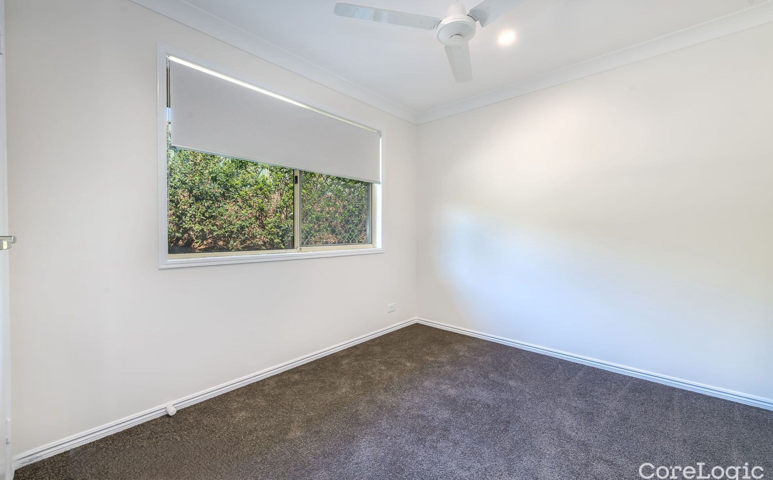 13 Marilyn Monroe Court, Parkwood QLD 4214, Parkwood - Thumbnail 8