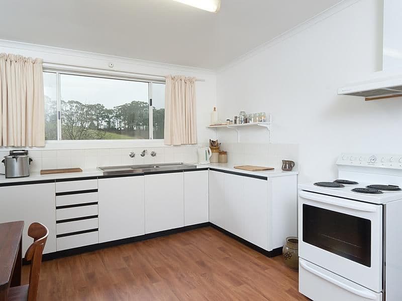 1027 Greenhill Road, SUMMERTOWN SA 5141, Summertown - Thumbnail 2