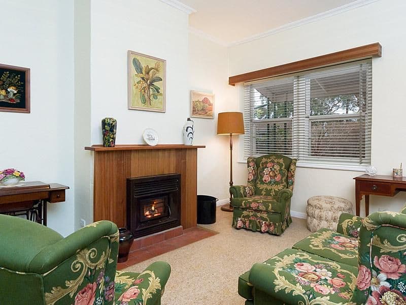 1027 Greenhill Road, SUMMERTOWN SA 5141, Summertown - Thumbnail 3