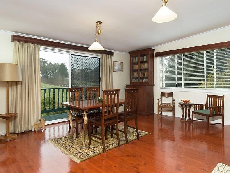 1027 Greenhill Road, SUMMERTOWN SA 5141, Summertown - Thumbnail 4