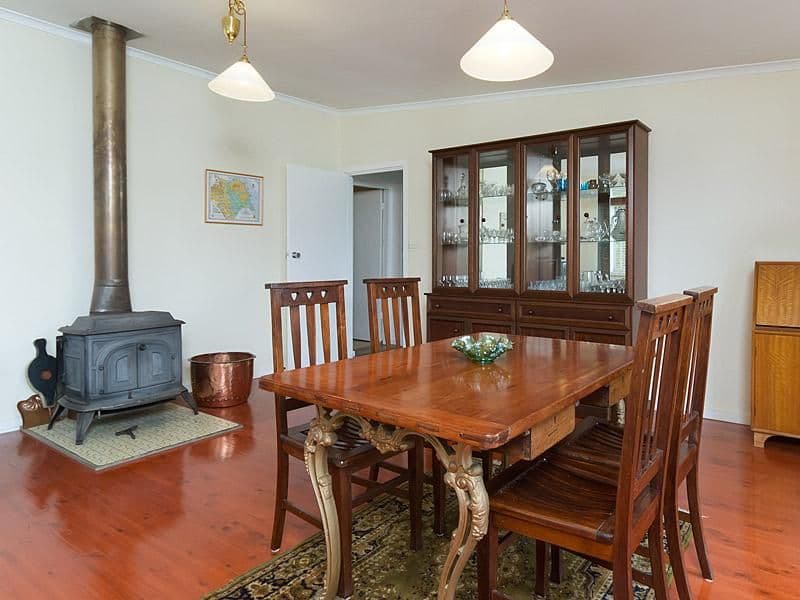 1027 Greenhill Road, SUMMERTOWN SA 5141, Summertown - Thumbnail 5