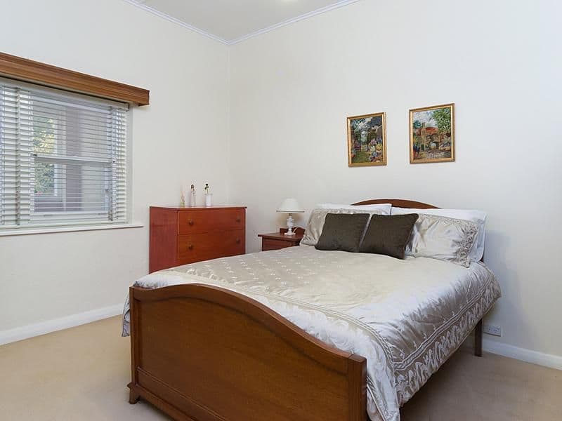 1027 Greenhill Road, SUMMERTOWN SA 5141, Summertown - Thumbnail 6