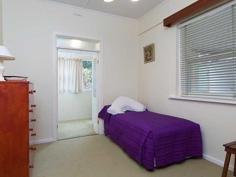 1027 Greenhill Road, SUMMERTOWN SA 5141, Summertown - Thumbnail 7