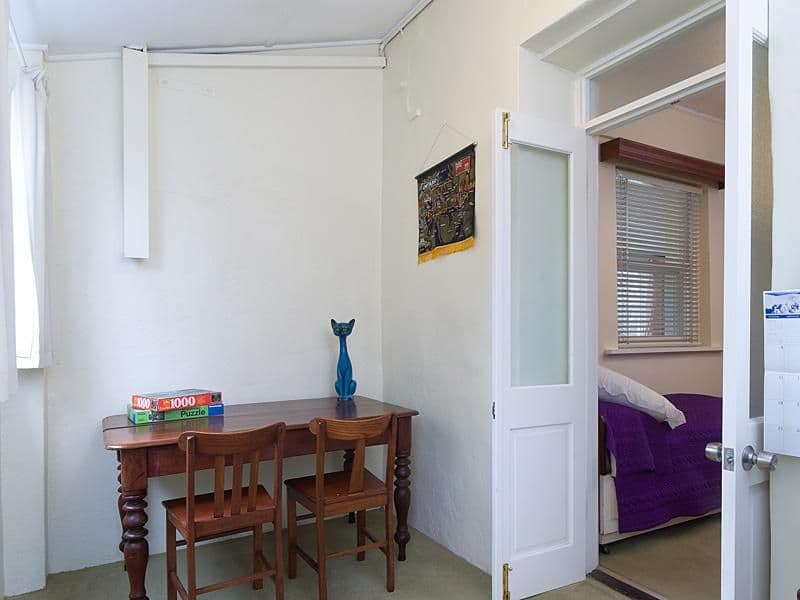1027 Greenhill Road, SUMMERTOWN SA 5141, Summertown - Thumbnail 8
