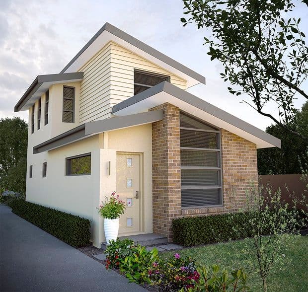 12 Dryandra Avenue, Epping VIC 3076, Epping - Image 1