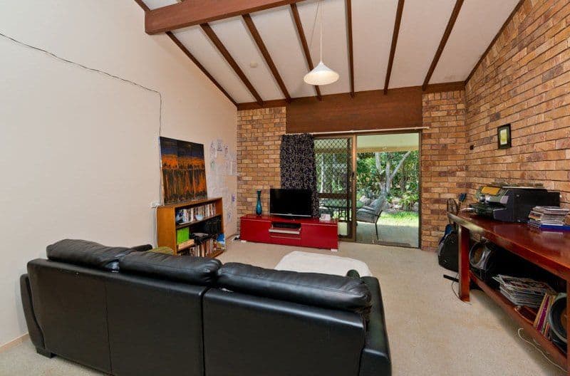 658 Waterworks Road, Ashgrove QLD 4060, Ashgrove - Image 1