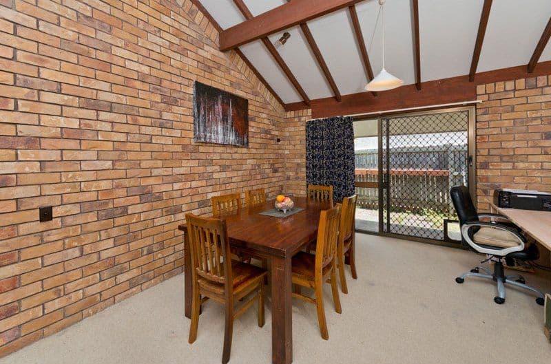 658 Waterworks Road, Ashgrove QLD 4060, Ashgrove - Thumbnail 2