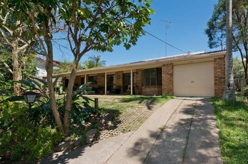 658 Waterworks Road, Ashgrove QLD 4060, Ashgrove - Thumbnail 3