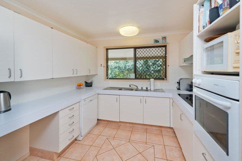 658 Waterworks Road, Ashgrove QLD 4060, Ashgrove - Thumbnail 4