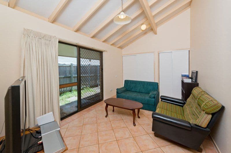 658 Waterworks Road, Ashgrove QLD 4060, Ashgrove - Thumbnail 5