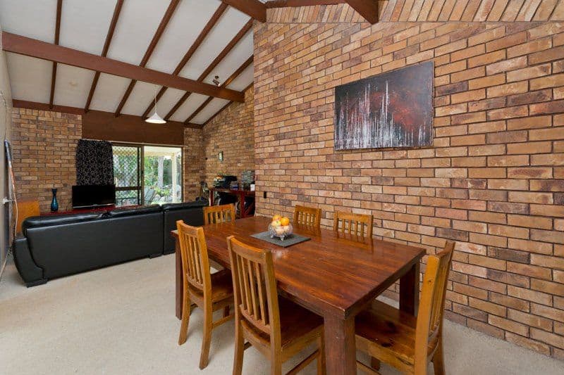 658 Waterworks Road, Ashgrove QLD 4060, Ashgrove - Thumbnail 6