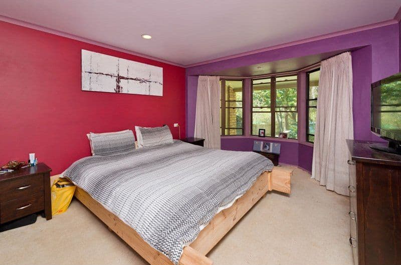 658 Waterworks Road, Ashgrove QLD 4060, Ashgrove - Thumbnail 7