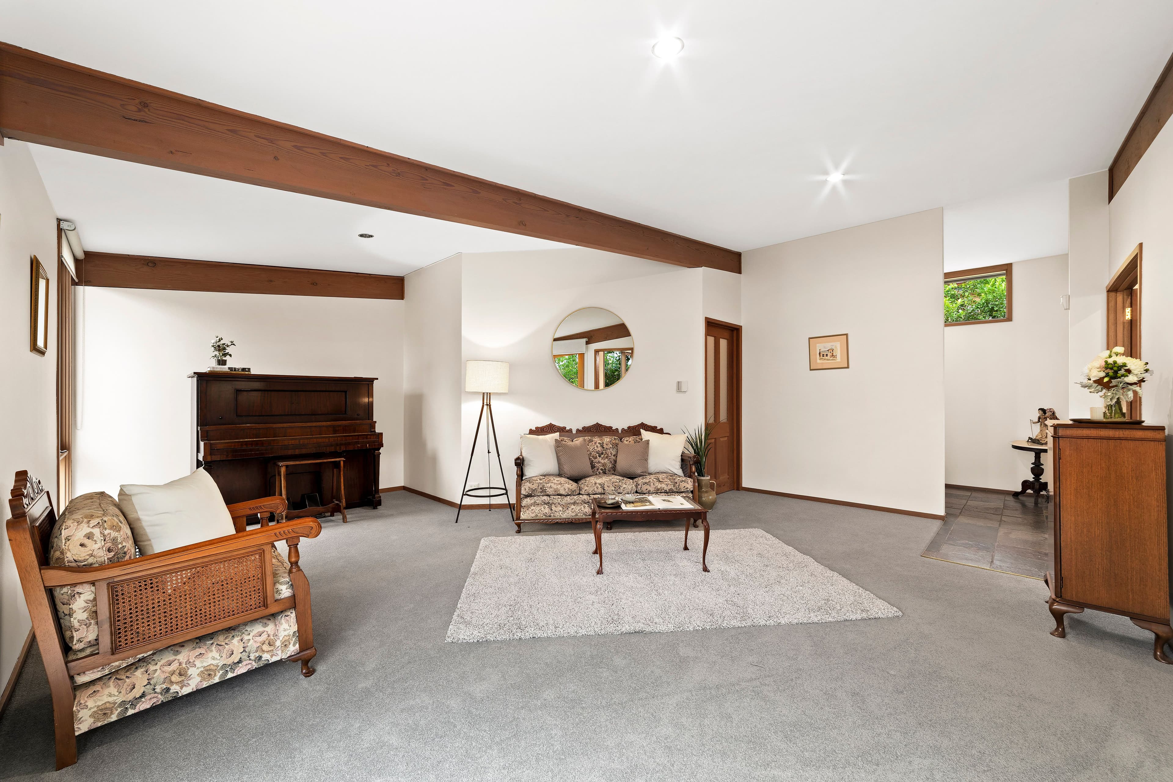 32 Robern Parade, Viewbank VIC 3084, Viewbank - Thumbnail 6