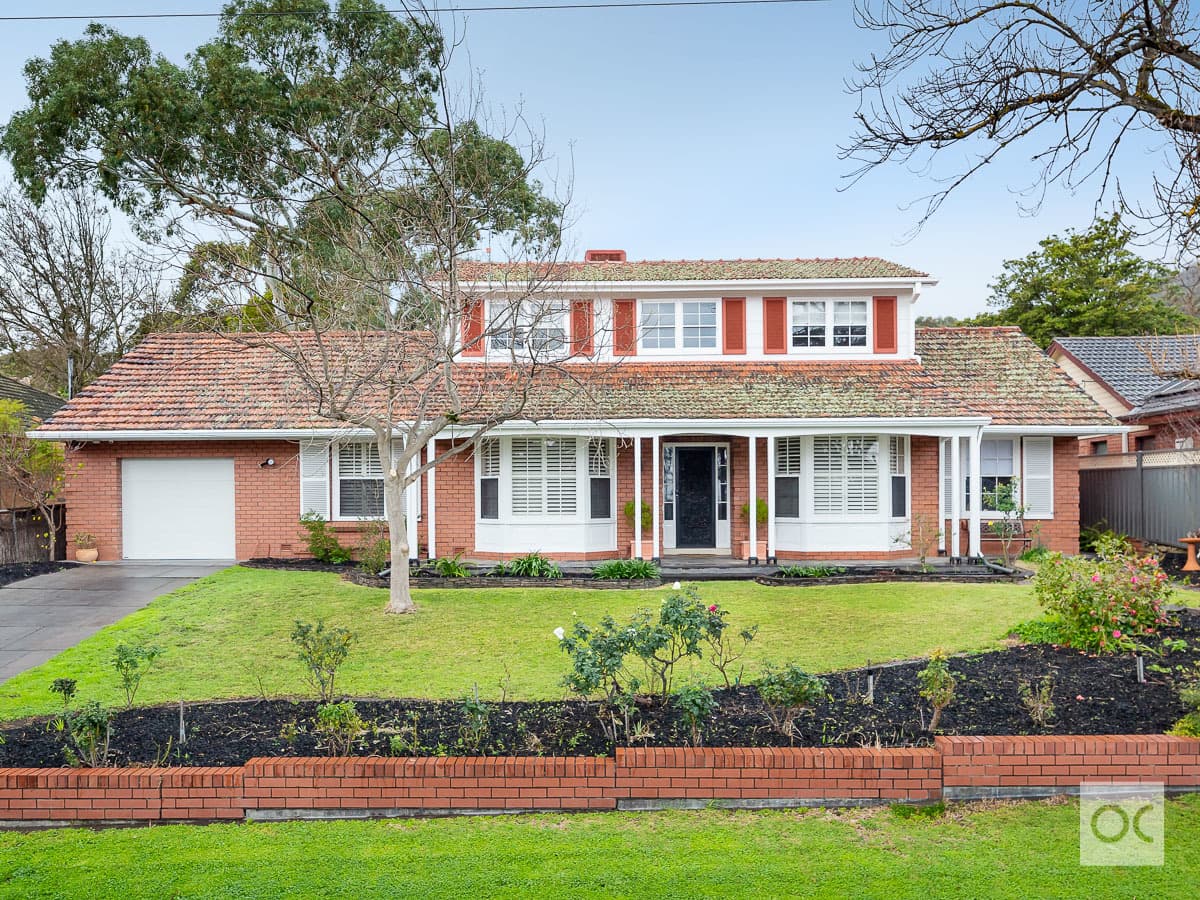 11 Doris Street, Panorama - Image 1