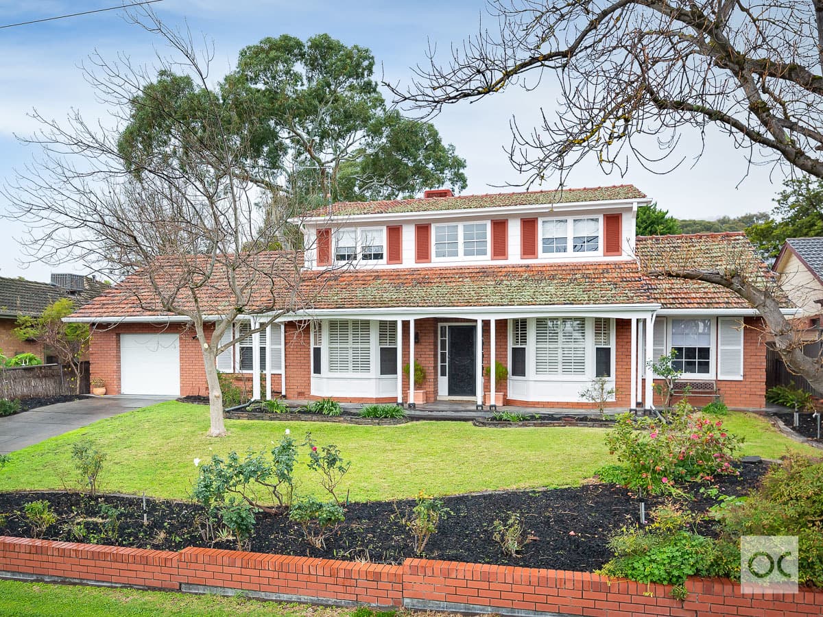 11 Doris Street, Panorama - Thumbnail 2