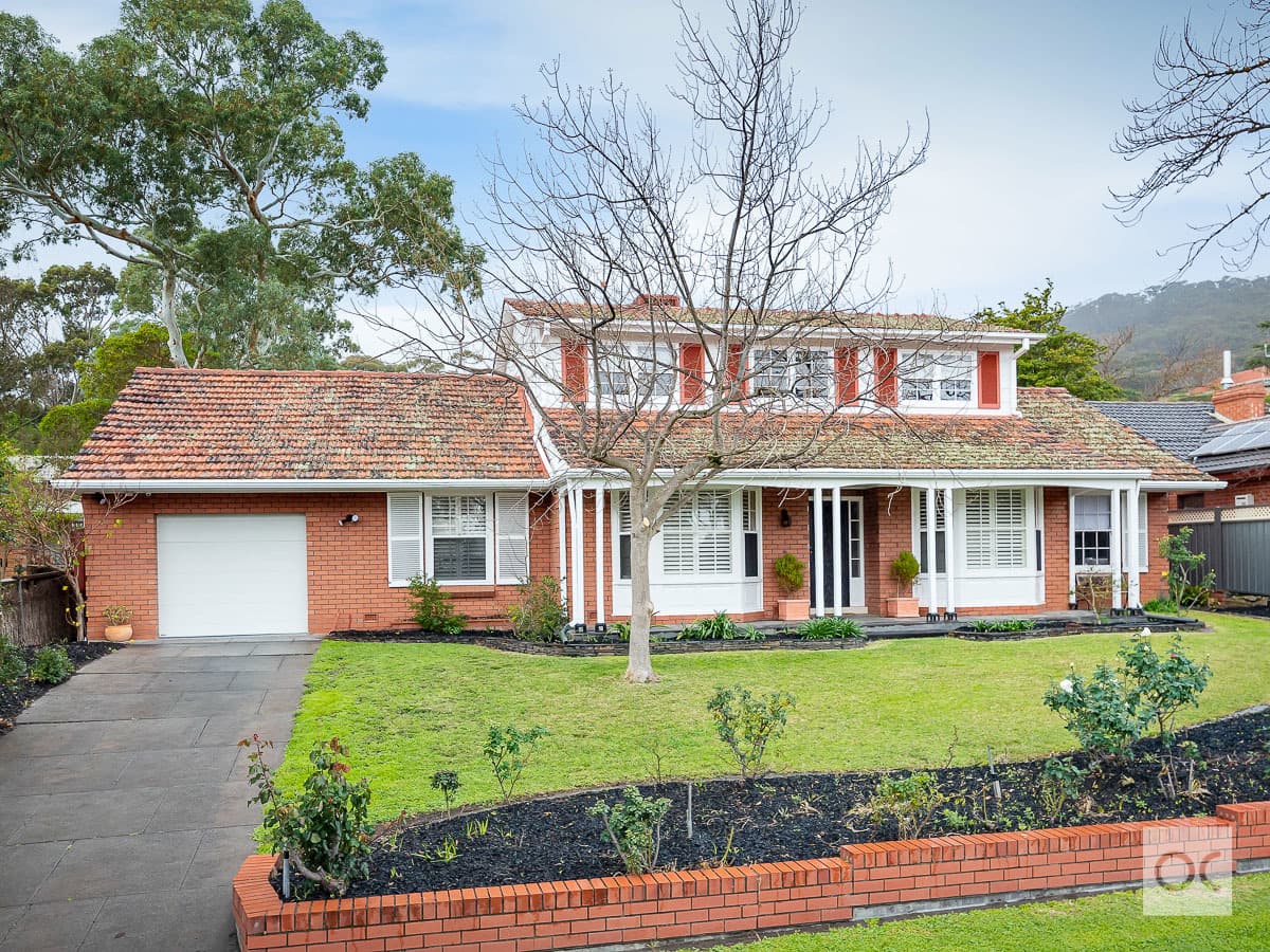 11 Doris Street, Panorama - Thumbnail 3